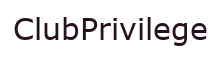 Prio Club